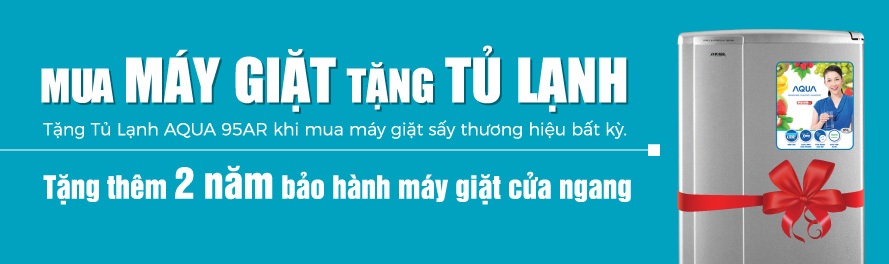 bannertang_dienlanh