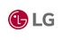 logo_footer_04
